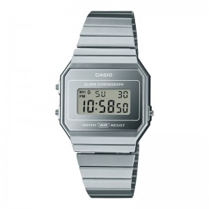 Men CASIO A700WEV-7AVT VINTAGE | UCHAQ-2140