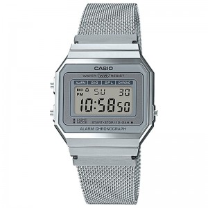 Men CASIO A700WM-7AVT AUTOMATIC | CGSZH-0978