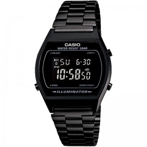 Men CASIO B640WB-1BVT CALCULATOR | XZKJY-8794