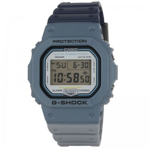 Men CASIO DW5600PCK232 G-SHOCK | OAUGV-8017