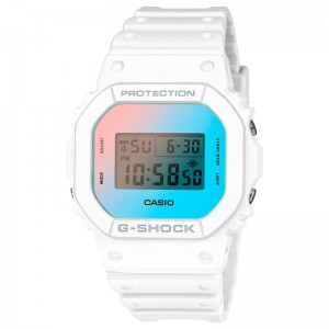 Men CASIO DW5600TL-7 G-SHOCK | TYLZS-2539