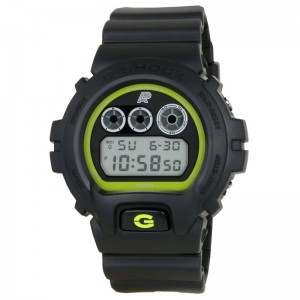 Men CASIO DW6900AP23-1 G-SHOCK | OWATF-0357