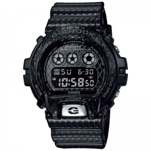 Men CASIO DW6900DS-1 G-SHOCK | QUXSK-0961