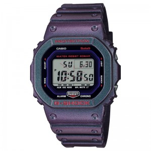 Men CASIO DWB5600AH-6 G-SHOCK | ZJQKT-2730