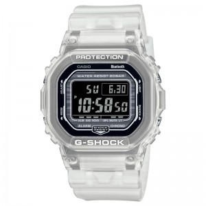 Men CASIO DWB5600G-7 G-SHOCK | LTGPK-5783