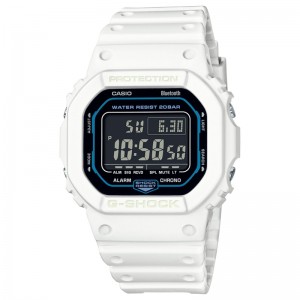 Men CASIO DWB5600SF-7 G-SHOCK | DVYUF-6803