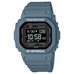 Men CASIO DWH5600-2 G-SHOCK | WRDUE-5296