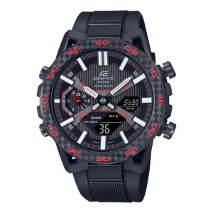 Men CASIO ECB2000PB-1A EDIFICE | CEIQZ-2348