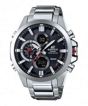 Men CASIO ECB500D-1A EDIFICE | BEMGA-5047