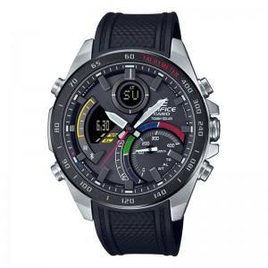 Men CASIO ECB900MP-1A EDIFICE | DEUJI-3420