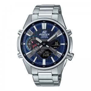 Men CASIO ECBS100D-2A EDIFICE | ICPXJ-9423