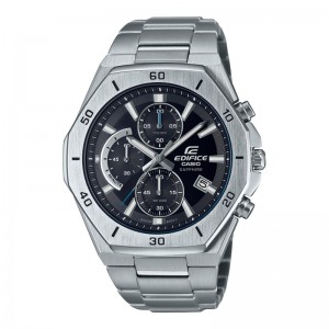 Men CASIO EFB680D-1AV EDIFICE | AQSEZ-1028