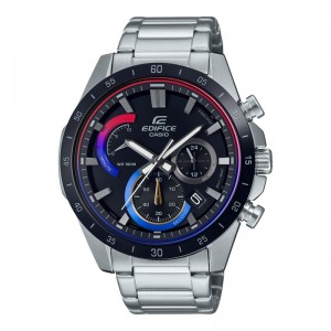 Men CASIO EFR573HG-1AV EDIFICE | EWNXC-5986