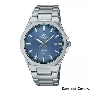 Men CASIO EFRS108D-2AV EDIFICE | SGLMD-9168