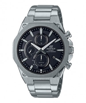 Men CASIO EFSS570D-1A EDIFICE | EJLRX-7538