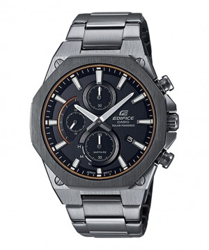 Men CASIO EFSS570DC-1A EDIFICE | BYNDC-1678