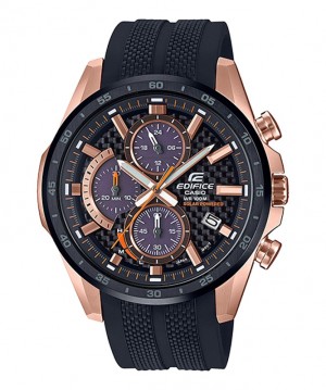 Men CASIO EQS900PB-1AV EDIFICE | UYSAQ-7168