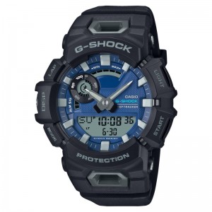 Men CASIO GBA900CB-1A G-SHOCK | OUQBF-8175