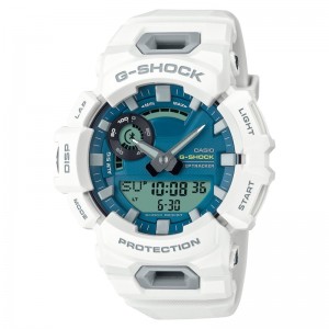 Men CASIO GBA900CB-7A G-SHOCK | DCTXA-4819