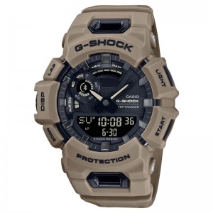 Men CASIO GBA900UU-5A G-SHOCK | SOUFD-2176