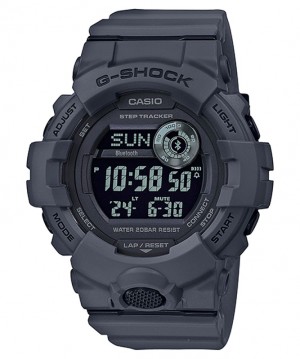 Men CASIO GBD800UC-8 G-SHOCK | KPYZT-5981