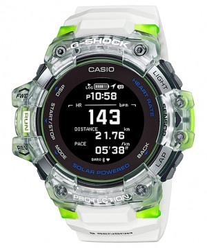 Men CASIO GBDH1000-7A9 G-SHOCK | PCEAL-5230