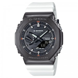 Men CASIO GBM2100B-7A G-SHOCK | HPGJY-5721