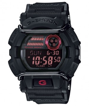 Men CASIO GD400-1 G-SHOCK | VMAPJ-3289