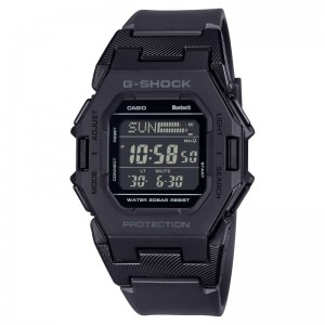 Men CASIO GDB500-1 G-SHOCK | TGUOK-4132