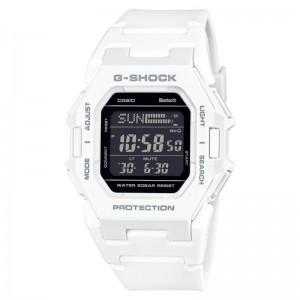 Men CASIO GDB500-7 G-SHOCK | GEBWI-9073