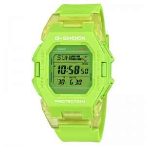 Men CASIO GDB500S-3 G-SHOCK | NQJDV-2397