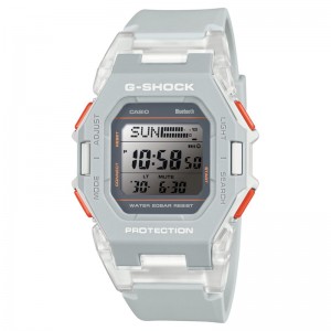 Men CASIO GDB500S-8 G-SHOCK | VDITF-2718