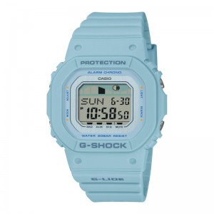 Men CASIO GLXS5600-2 G-SHOCK | EVNBH-7163