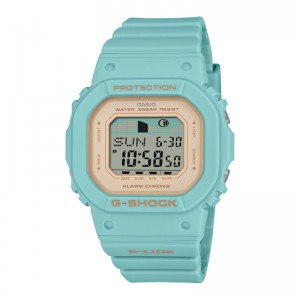 Men CASIO GLXS5600-3 G-SHOCK | BSTIM-1349