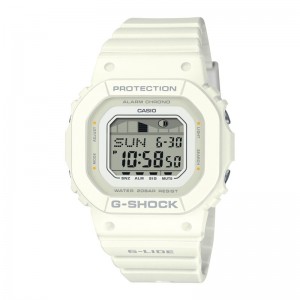 Men CASIO GLXS5600-7B G-SHOCK | QZPST-8716