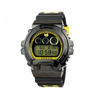 Men CASIO GM6900WTC229 G-SHOCK | LEGJB-5183