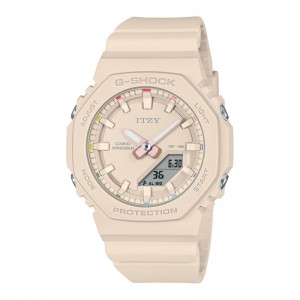 Men CASIO GMAP2100IT4A G-SHOCK | YTCHW-2359