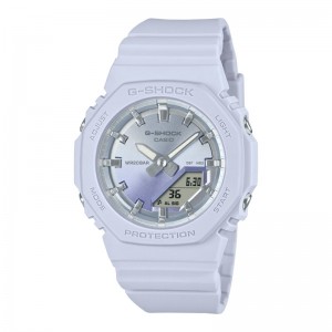 Men CASIO GMAP2100SG2A G-SHOCK | VAQUP-7153