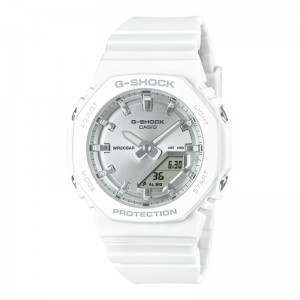 Men CASIO GMAP2100VA7A G-SHOCK | GEZPL-5710