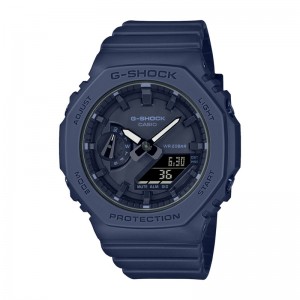 Men CASIO GMAS2100BA21 G-SHOCK | WFYNU-1956