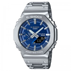 Men CASIO GMB2100AD-2A G-SHOCK | SXUMG-9286