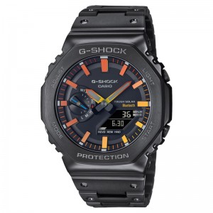 Men CASIO GMB2100BPC1A G-SHOCK | ZSKFG-6583