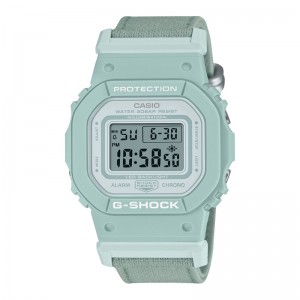 Men CASIO GMDS5600CT-3 G-SHOCK | TIJLN-1920