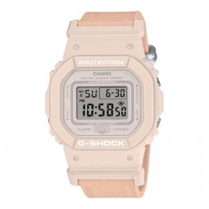 Men CASIO GMDS5600CT-4 G-SHOCK | LHZOV-8125