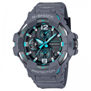 Men CASIO GRB300-8A2 G-SHOCK | NARML-4569