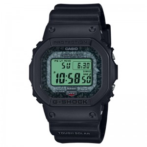 Men CASIO GWB5600CD1A3 G-SHOCK | RQNBV-1956