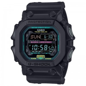 Men CASIO GX56MF-1 G-SHOCK | OUEAD-1075