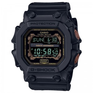 Men CASIO GX56RC-1 G-SHOCK | KGRPW-9328