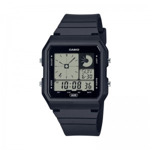 Men CASIO LF20W-1A WRIST | NIXHV-3921