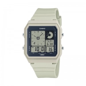 Men CASIO LF20W-8A WRIST | SFUON-3961